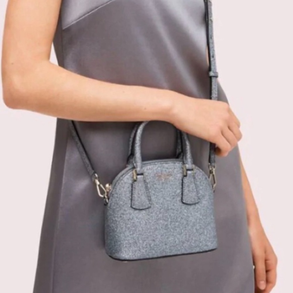 Kate Spade | Sylvia Mini Bag